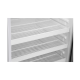 Pharmacy Refrigerator