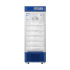 Pharmacy Refrigerator