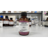 Cobalt(II) chloride.6aq a.r., 500 G