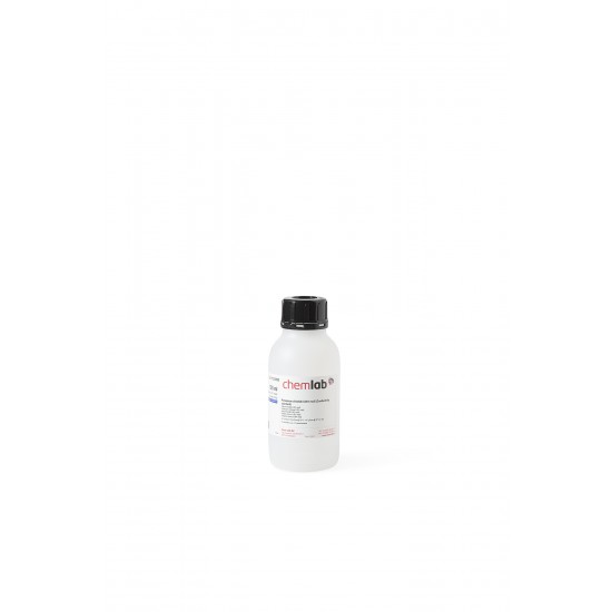 Copper standard solution 1000 µg/ml (Spectro ECON) 500 ML
