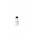 Copper standard solution 1000 µg/ml (Spectro ECON) 500 ML