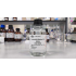 Conductivity Standard 1413, 500 ML