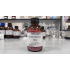 Cobalt(II) sulfate.7aq a.r, 250 g
