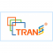 TransGen Biotech