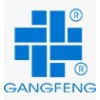 Shaoxing Gangfeng