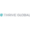 Thrive