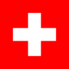 SWITZERLAN