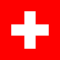 SWITZERLAN