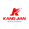 Supplier Jiangsu Kangjian Medical