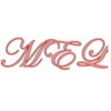 Melson Medical