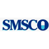 smsco