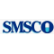 smsco