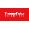 Thermofisher