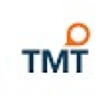 TMT