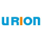Shenzhen Urion Technology Co., Ltd