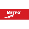 METRO