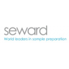 Seward Laboratory