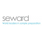 Seward Laboratory