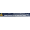 Shanghai commune science and technology