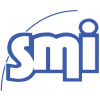 SMI