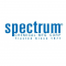 Spectrum