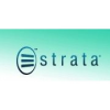 Strata®