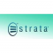 Strata®