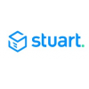 Stuart