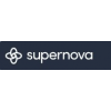 Supernova