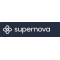 Supernova