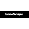 sonoscape