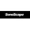 sonoscape