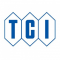 TCI America
