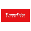 Thermo Fisher Scientific