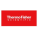 Thermo Scientific