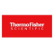 Thermo Fisher Scientific
