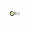 TRC