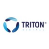 Triton