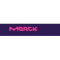 Merck Schuchardt