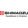 Shimadzu)