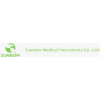 Sumbow Medical