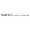 Texpro Co