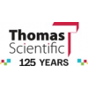 thomes Sci