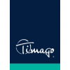 Timago International Group