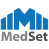 Medical set company