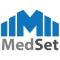 Medical set company