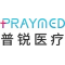 Shenzhen Pray-med Technology