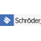 Schroder
