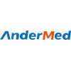 SHANDONG AOSAITE MEDICAL