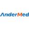 SHANDONG AOSAITE MEDICAL